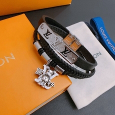 Louis Vuitton Bracelets